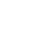 Anawan